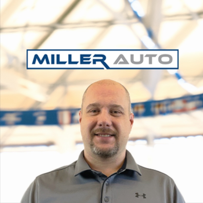 Profile photo of Miller Auto Sales
