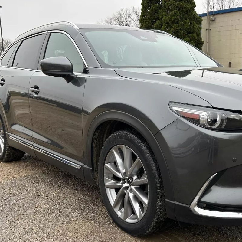 Profile photo of Miller Auto - Neenah