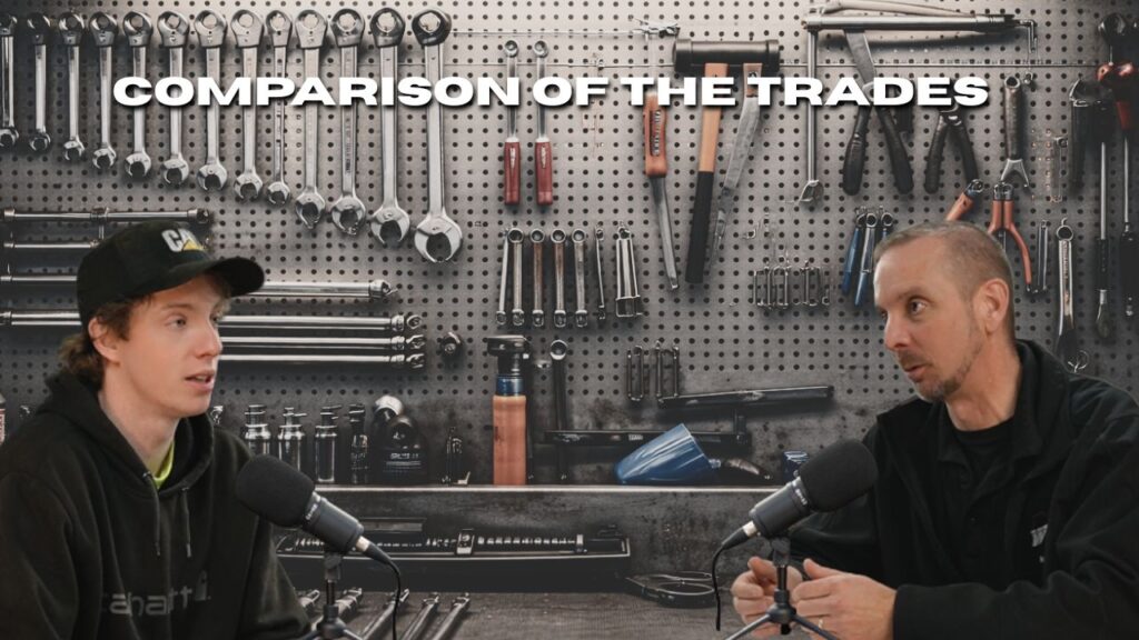 We’re Undervaluing Auto Technicians—Here’s Proof