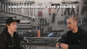 We’re Undervaluing Auto Technicians—Here’s Proof